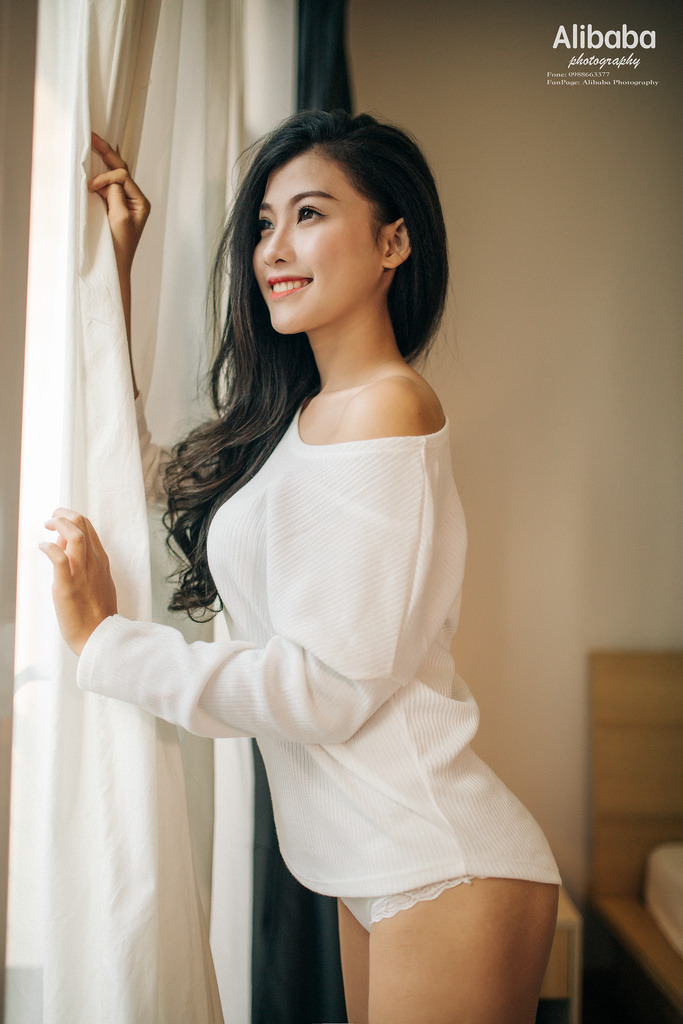 欧美大片大片在线免费播放